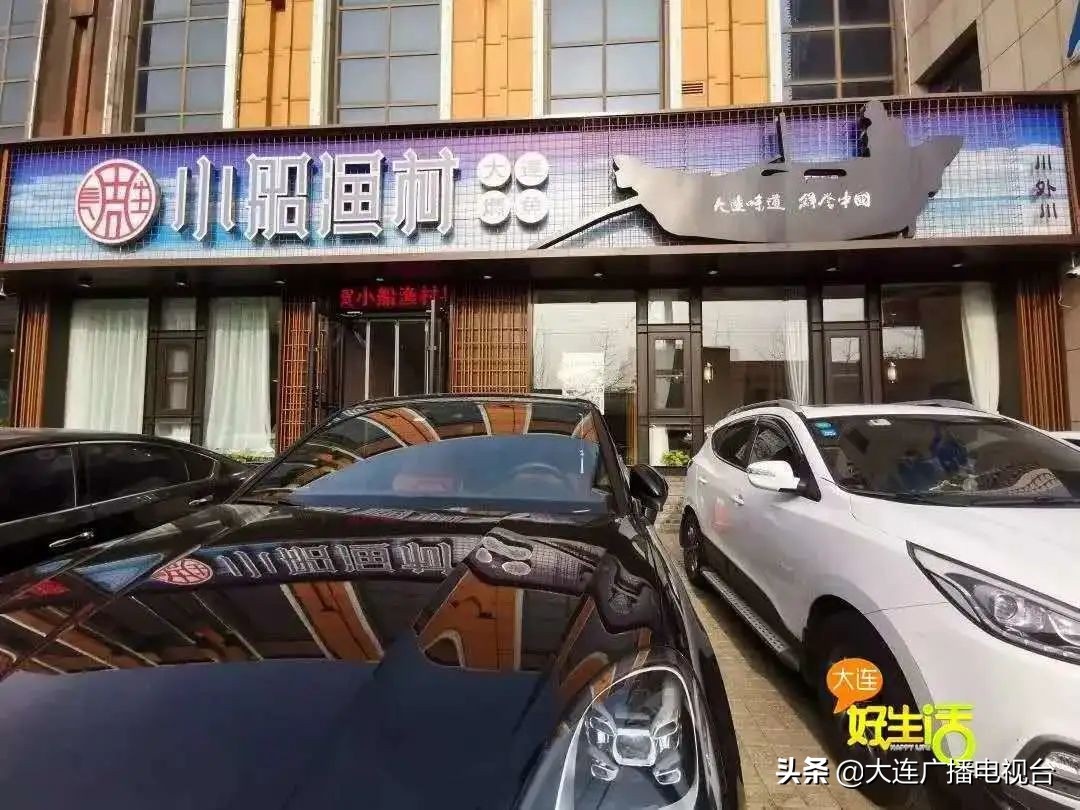 家乡味暖英雄胃的17道美食,17道美食暖人胃