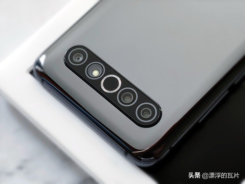 魅族17pro和oppofindx2pro,魅族17pro对比oppofindx2pro