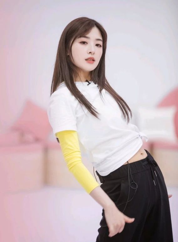 乘风破浪的姐姐最火视频,manta乘风破浪的姐姐