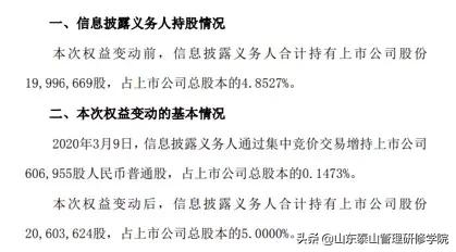 上市公司老板疑因内斗,上市公司内斗董事长