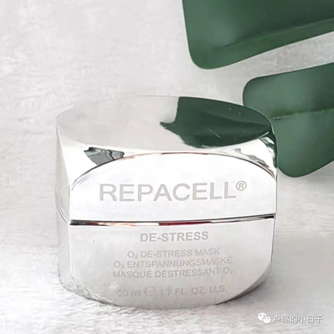 无限回购的好物合集,无限回购平价好物推荐