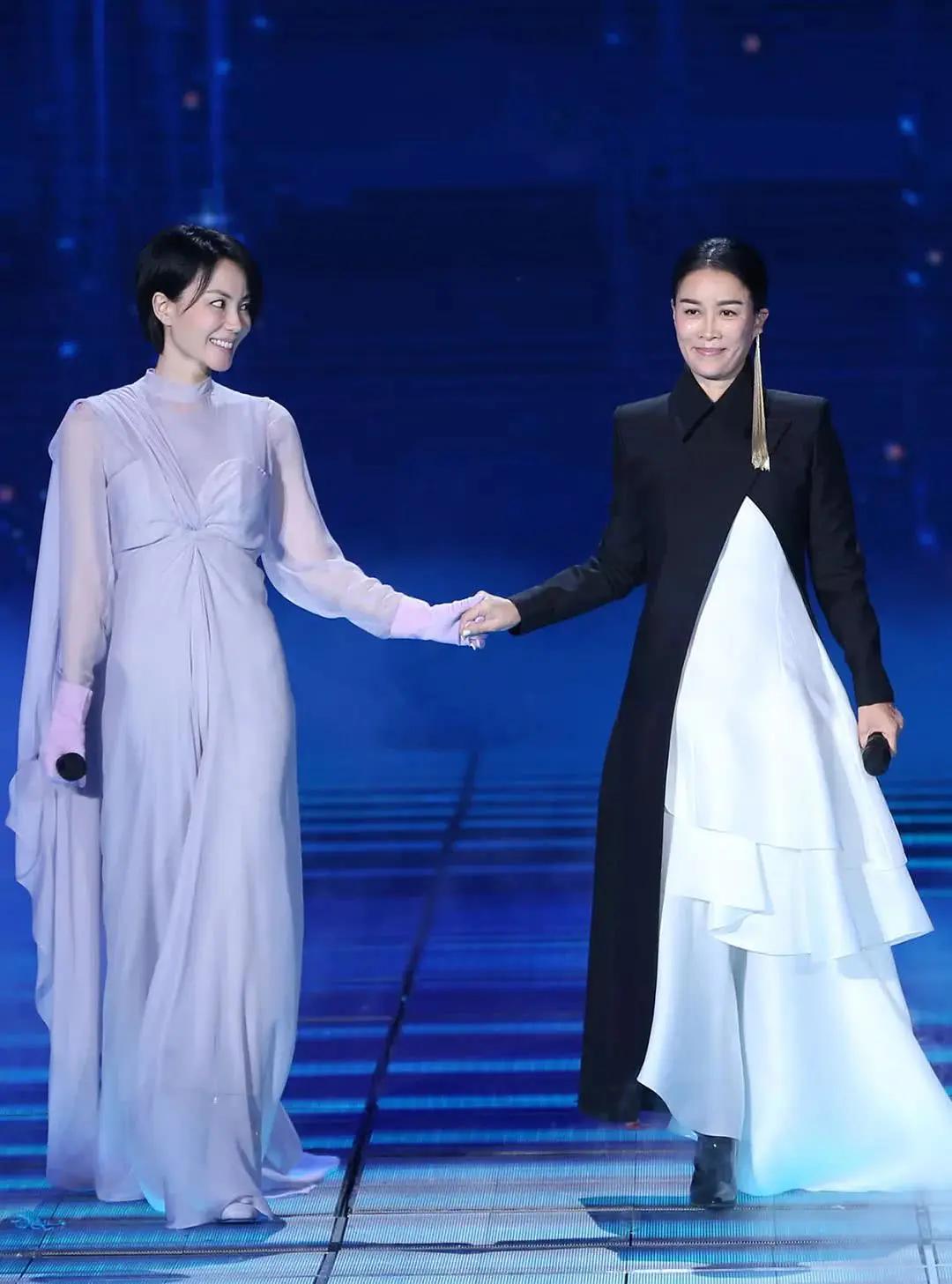 天后那英完整版视频,天后那英合集