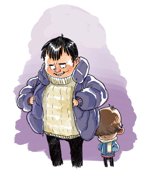 绗戣瘽澶氬,澶氬鐩婂杽缁忓吀绗戣瘽