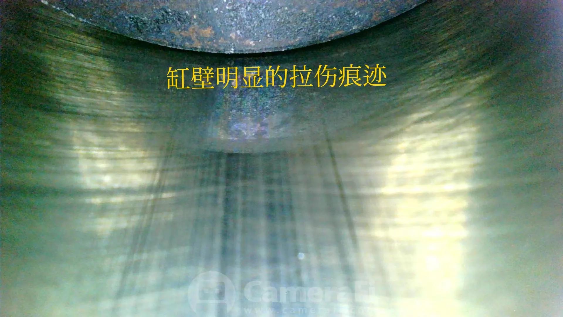 汽车保养换机油有什么建议,汽车保养换机油提醒