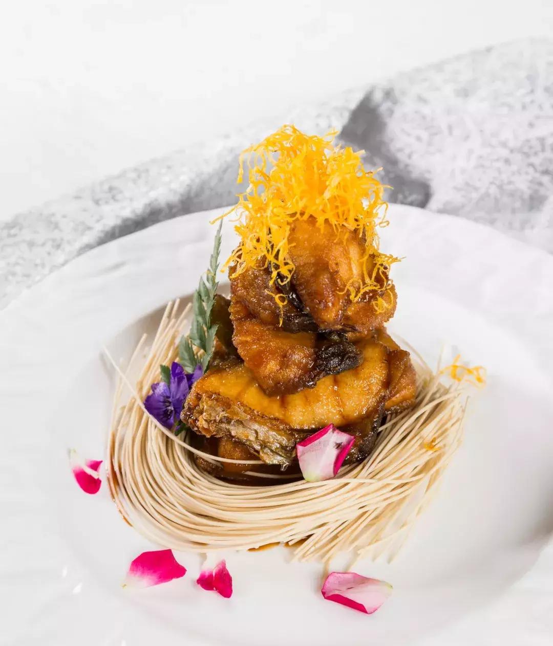 便宜平价美味海鲜,平价海鲜上海