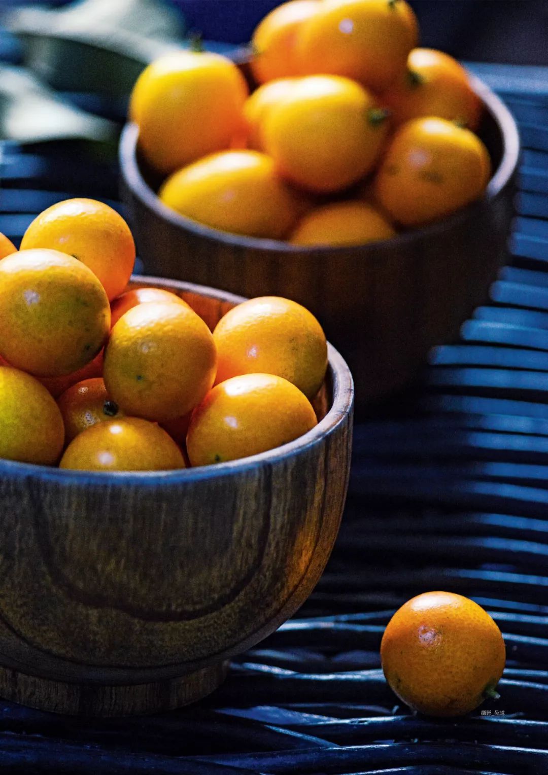 广西太婆螺蛳粉,广西那么多粉只有螺蛳粉火了