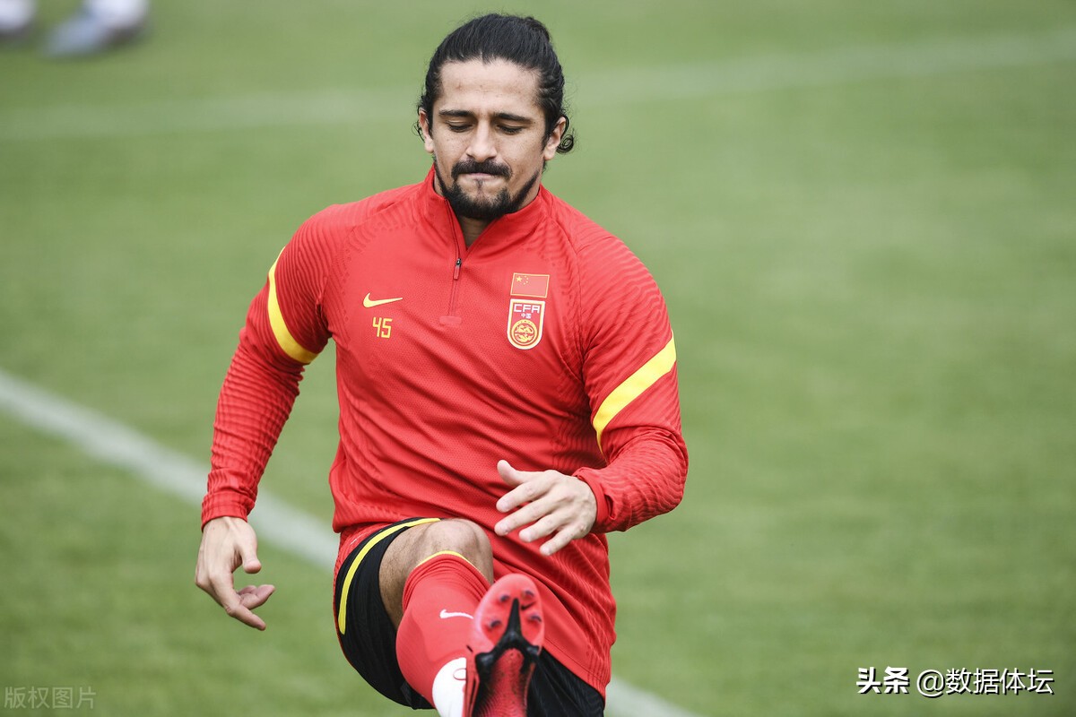 足协当年给恒大的政策,足协对恒大的处罚