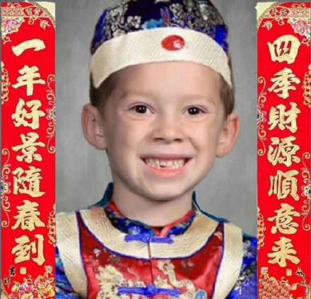 猪年拜年表情包大全,猪年表情包可爱