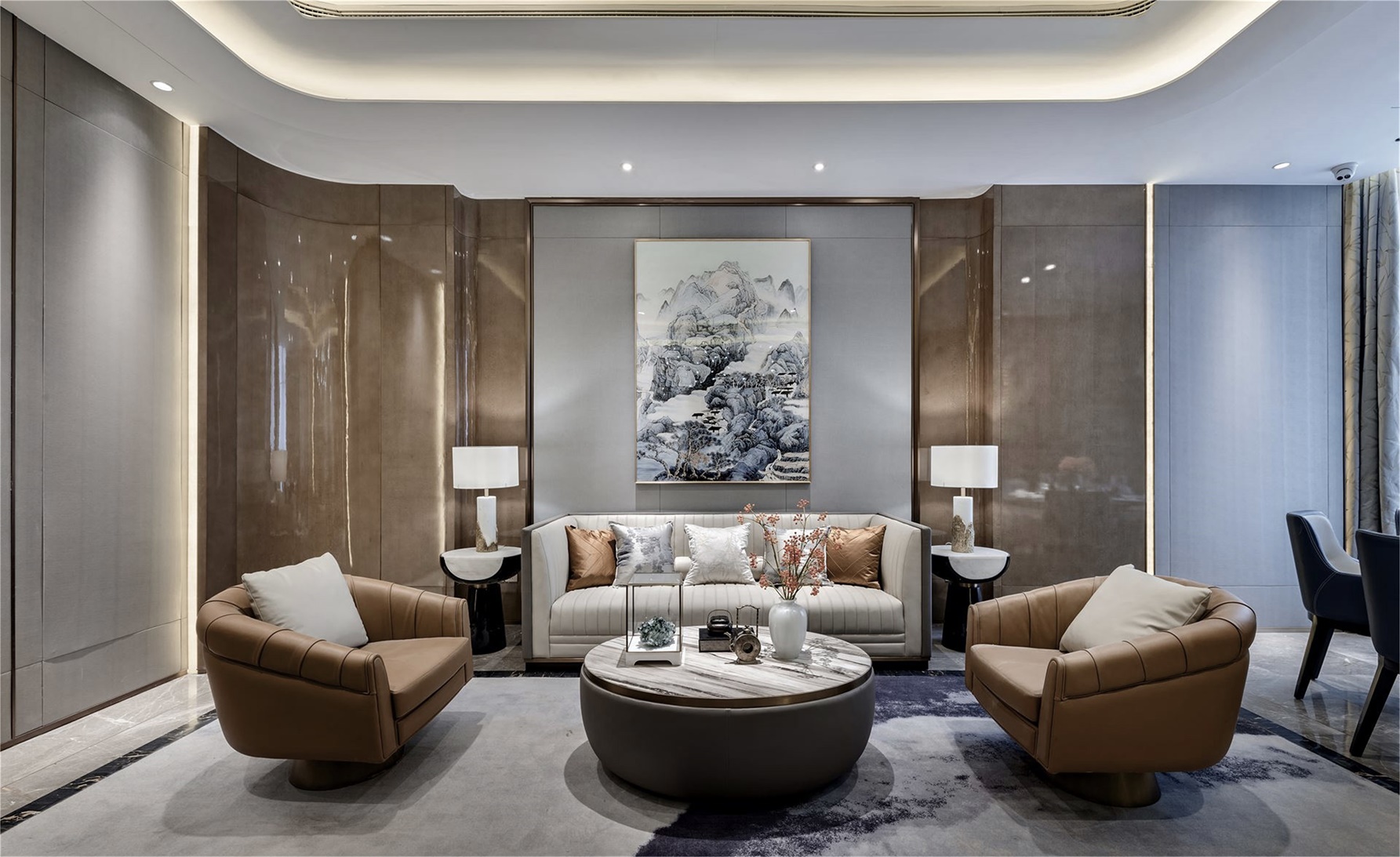 金辉天鹅湾福州,名都休闲会所福州