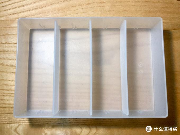 沉浸式桌面大改造,桌面大改造ins风极简