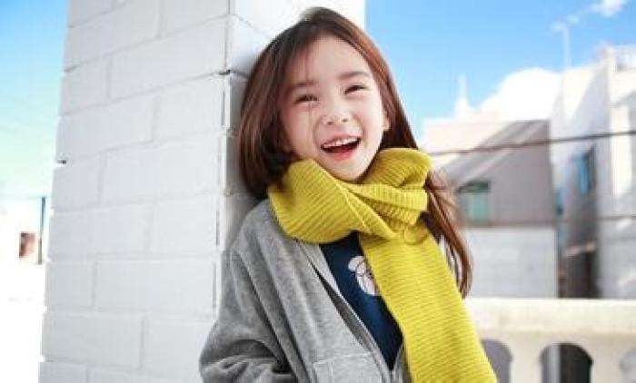 韩国第一美少女林允儿,韩国美少女网红惊艳的照片