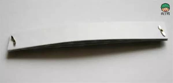 国庆节幼儿园手工灯笼制作教程,幼儿园带福字的灯笼手工制作大全