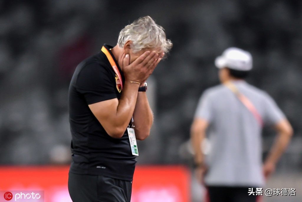 河南建业足球最近的消息,河南建业足球最新动态