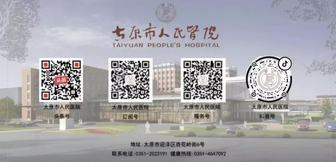 肝脏好不好能不能从肝功能看出来,肝好不好查肝功就可以吗