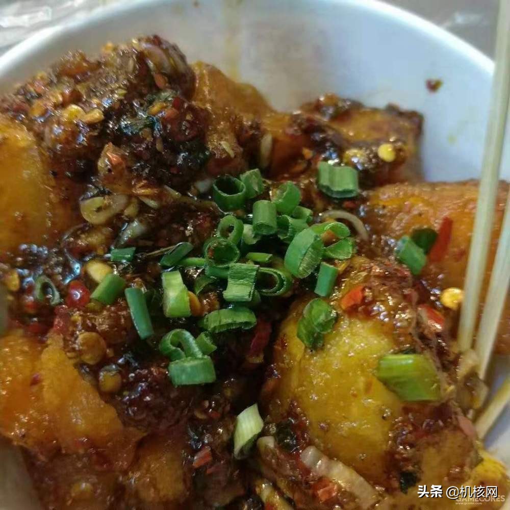 食全食美串串火锅,食全食美自助火锅