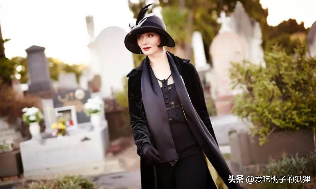 费雪小姐第一季合集,费雪小姐第二季免费观看