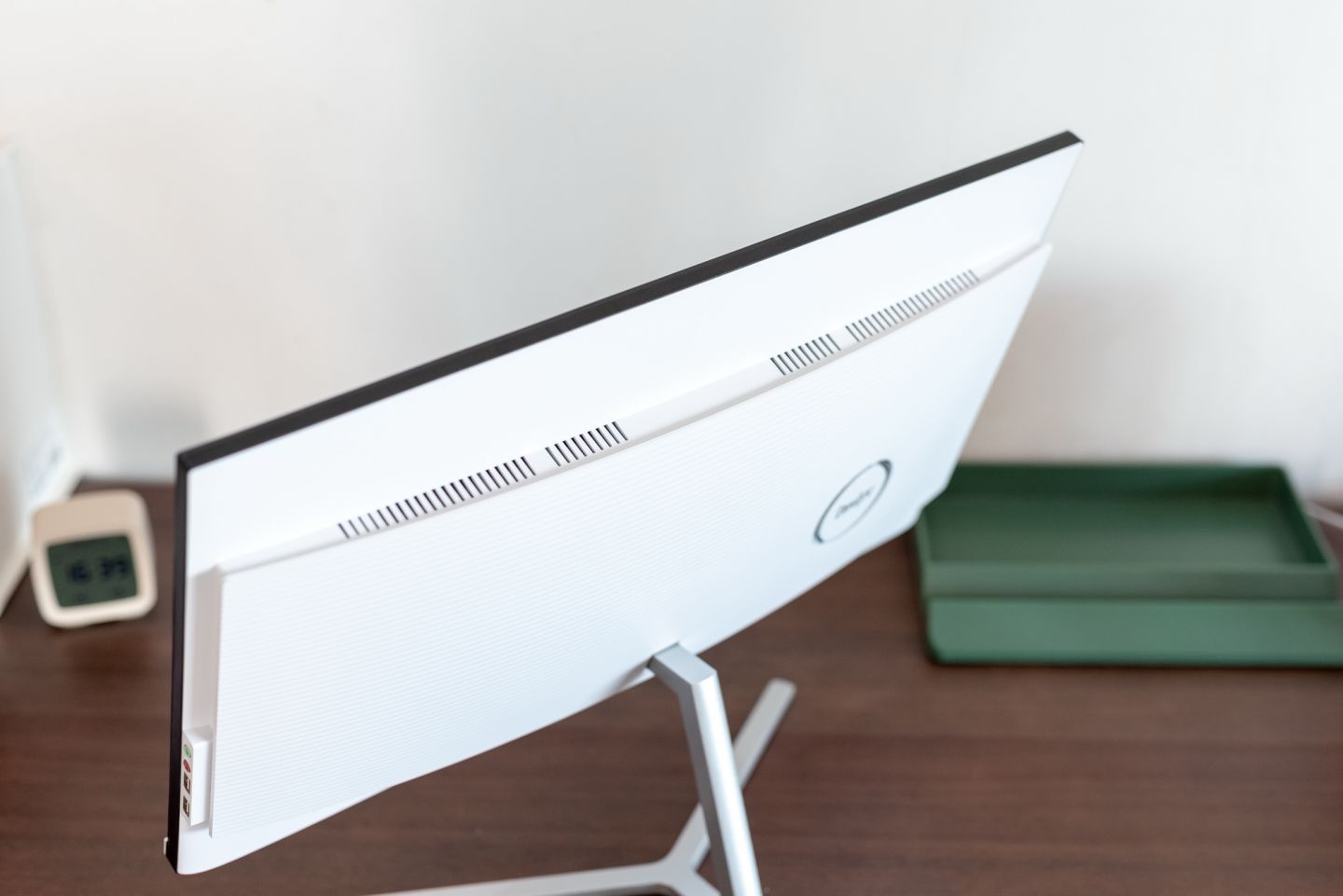 性价比高的一体机是哪一款,性价比一体机电脑