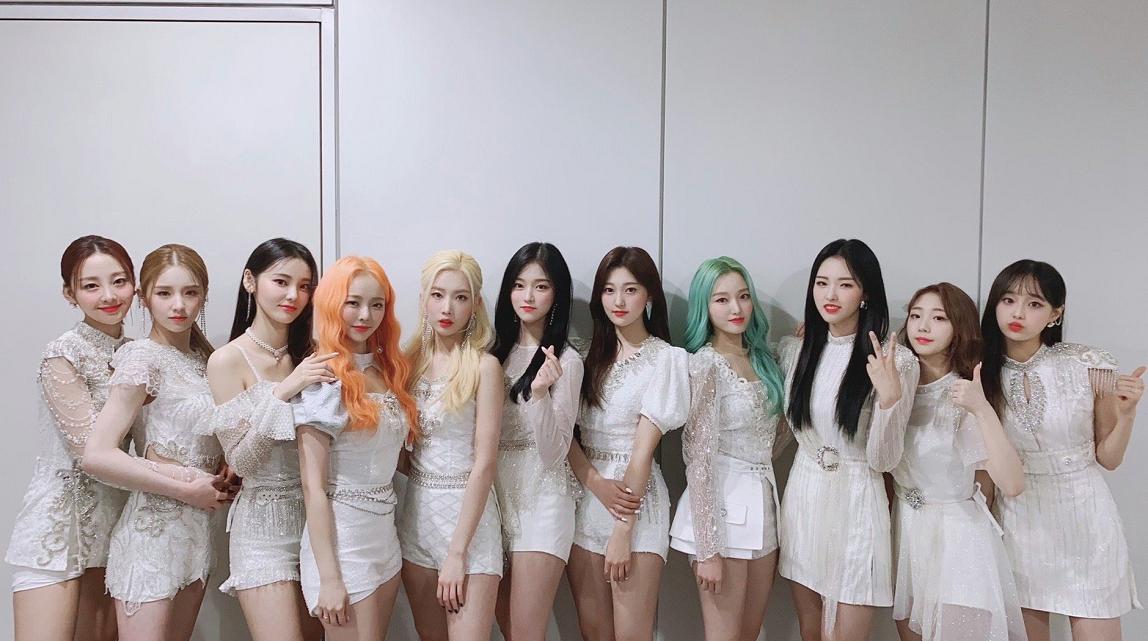 iu获金唱片音源大赏评价,金唱片大赏mamamoo