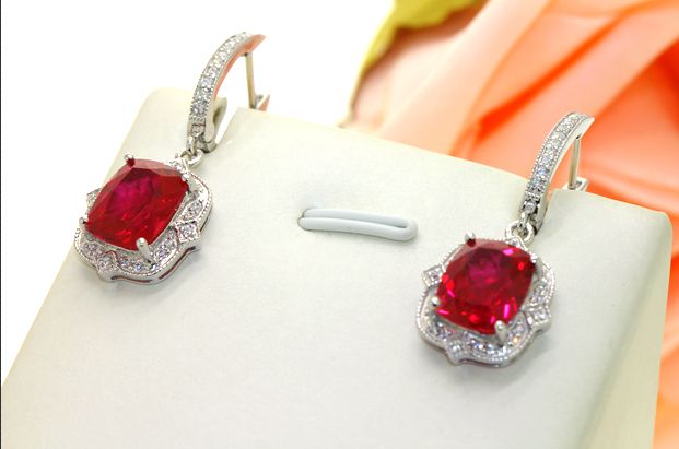 珠宝到底是奢侈品吗,珠宝奢侈品入门基础