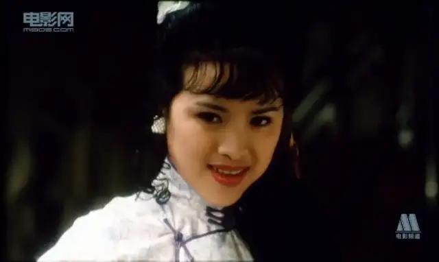 中国三次革命分别是什么,两次粮食革命是什么