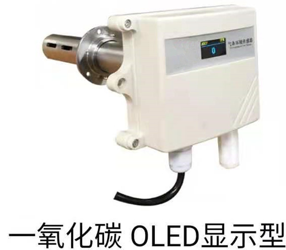 差压变送器与数显仪表,pid仪表怎么显示压力变送器数值