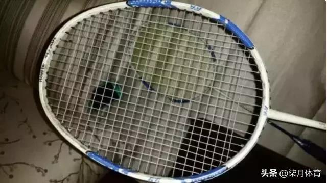 如何正确穿线,穿线不好穿有好办法吗