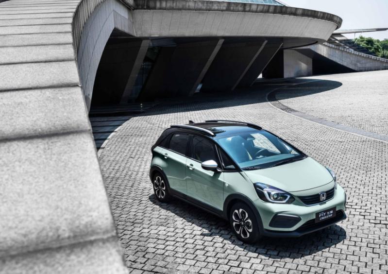 索纳塔卖不动、领克05疯涨？2020冰火车型看这里