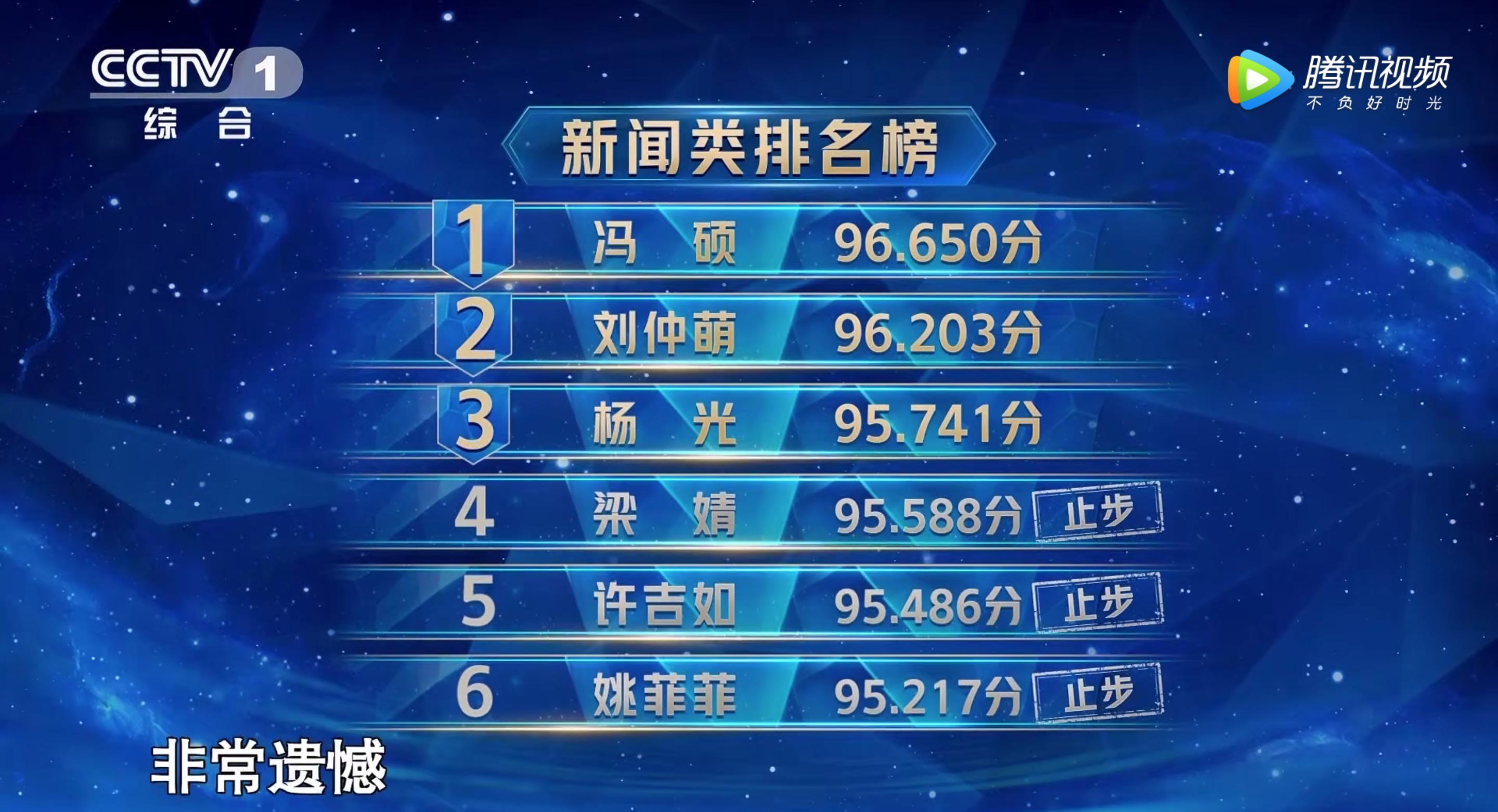 《奇葩说》复活悬了，主持人大赛出局，许吉如为何成了强推之耻？