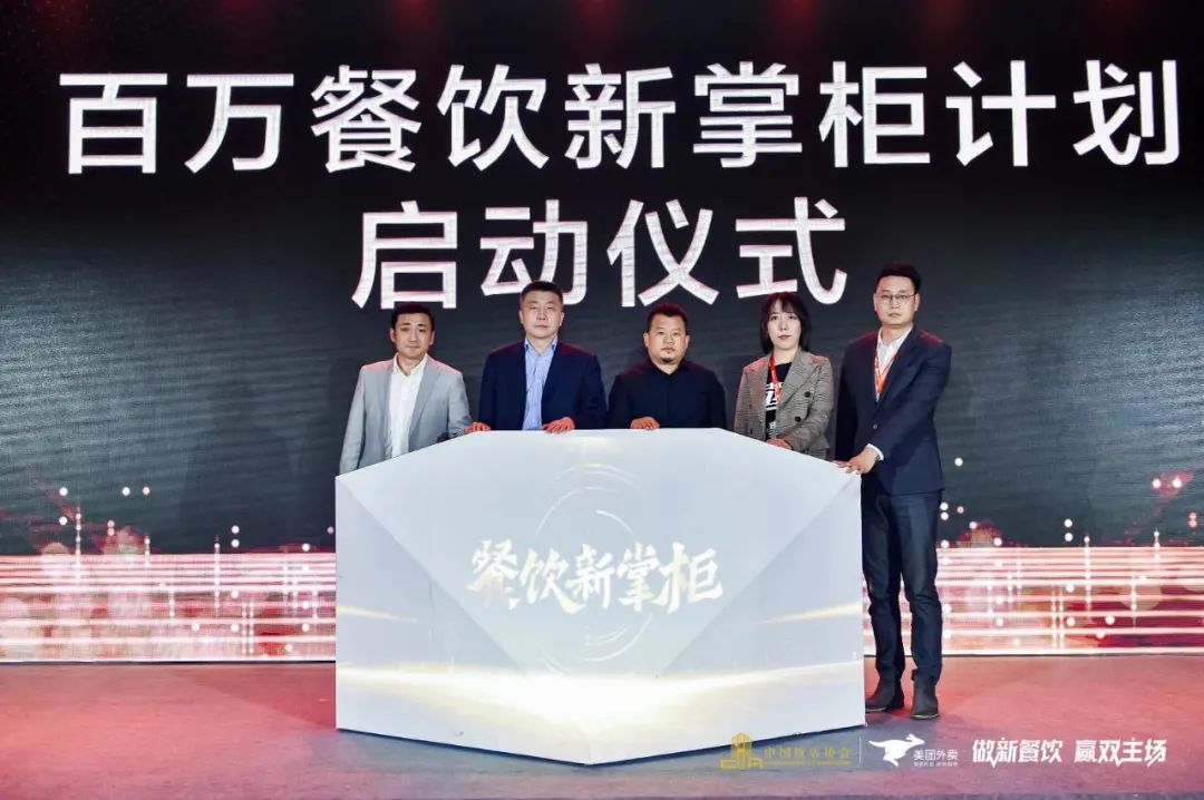 什么人是外卖平台最稀缺的人,越来越多的青年人才选择外卖行业