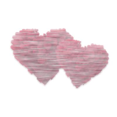 她们,一直在黄村!