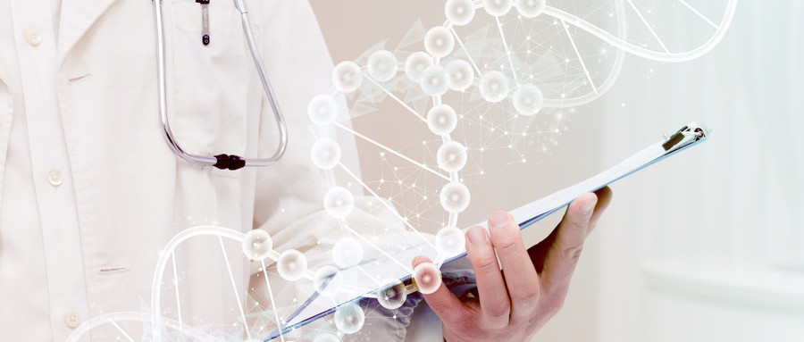 交通事故的赔偿范围,医疗事故后续治疗费赔偿标准