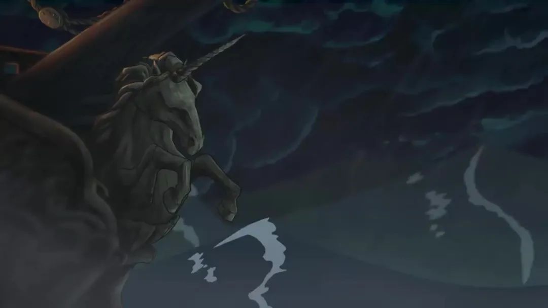 ns系统升级到17.01,ns系统升级需要重新安装游戏吗