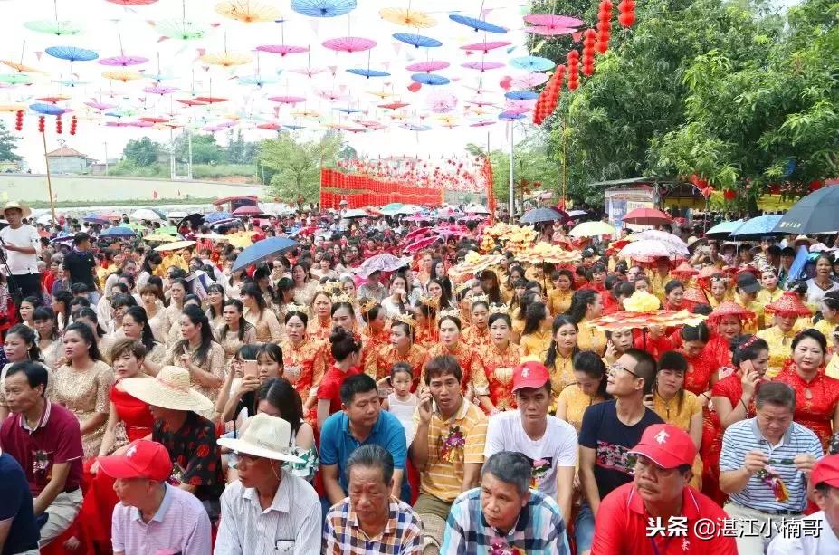 湛江东海岛姐妹聚会,湛江东海岛姐妹集会