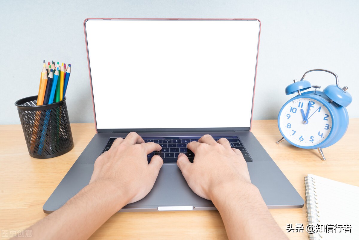 100个逆向思维创业赚钱方法,逆向思维挣钱方法