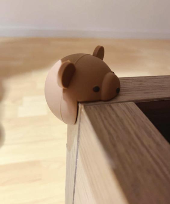 家居实用小物件有哪些,家居实用小物品