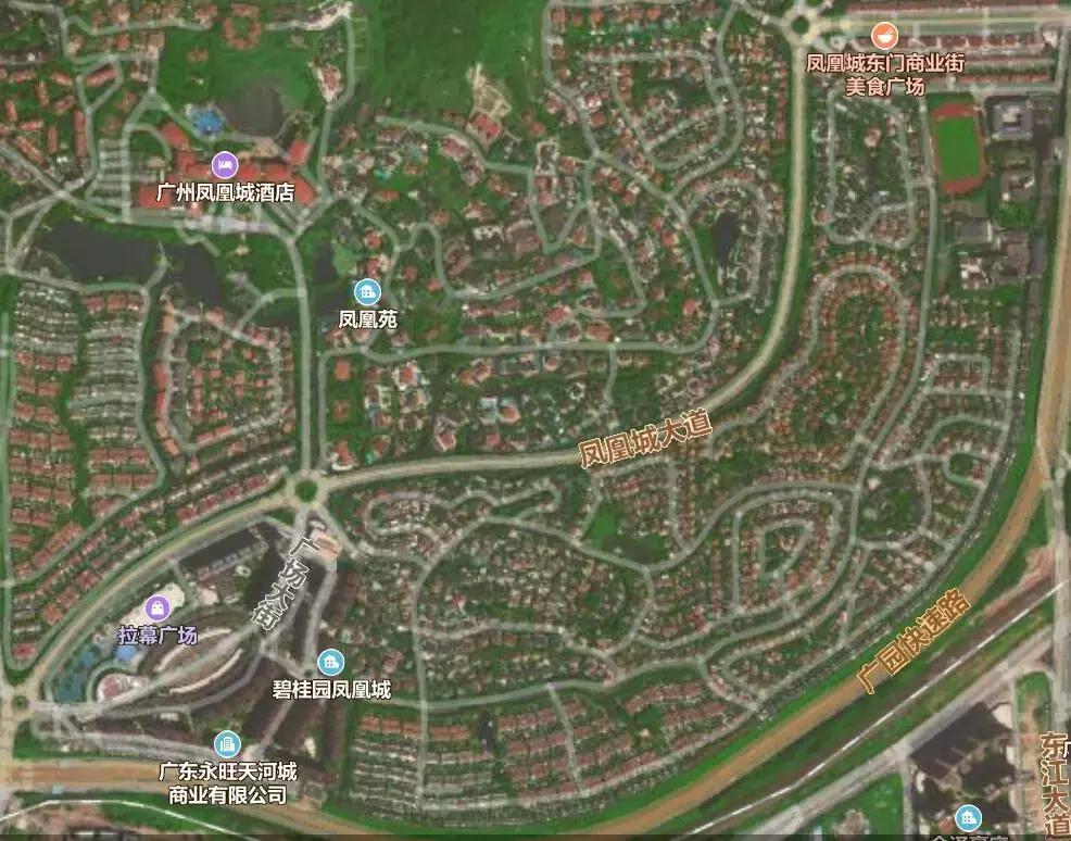 中国最牛的区gdp排名,中国最牛街道gdp排行榜