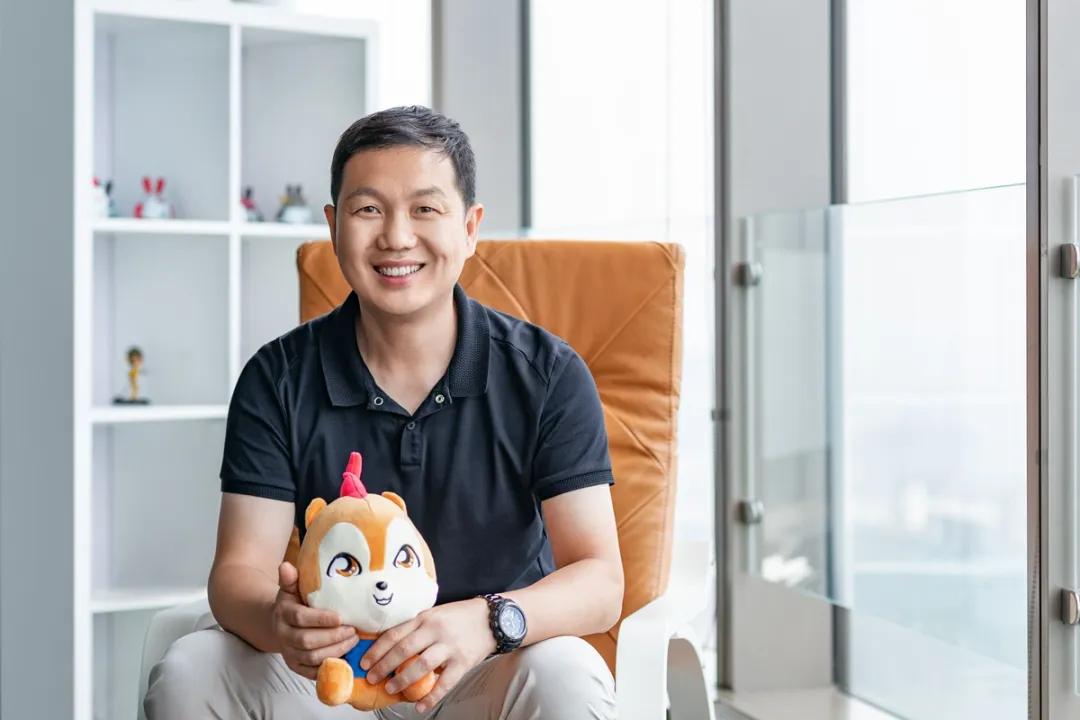 夸克搜索和商业化的两难困境,夸克搜索ai产品研究