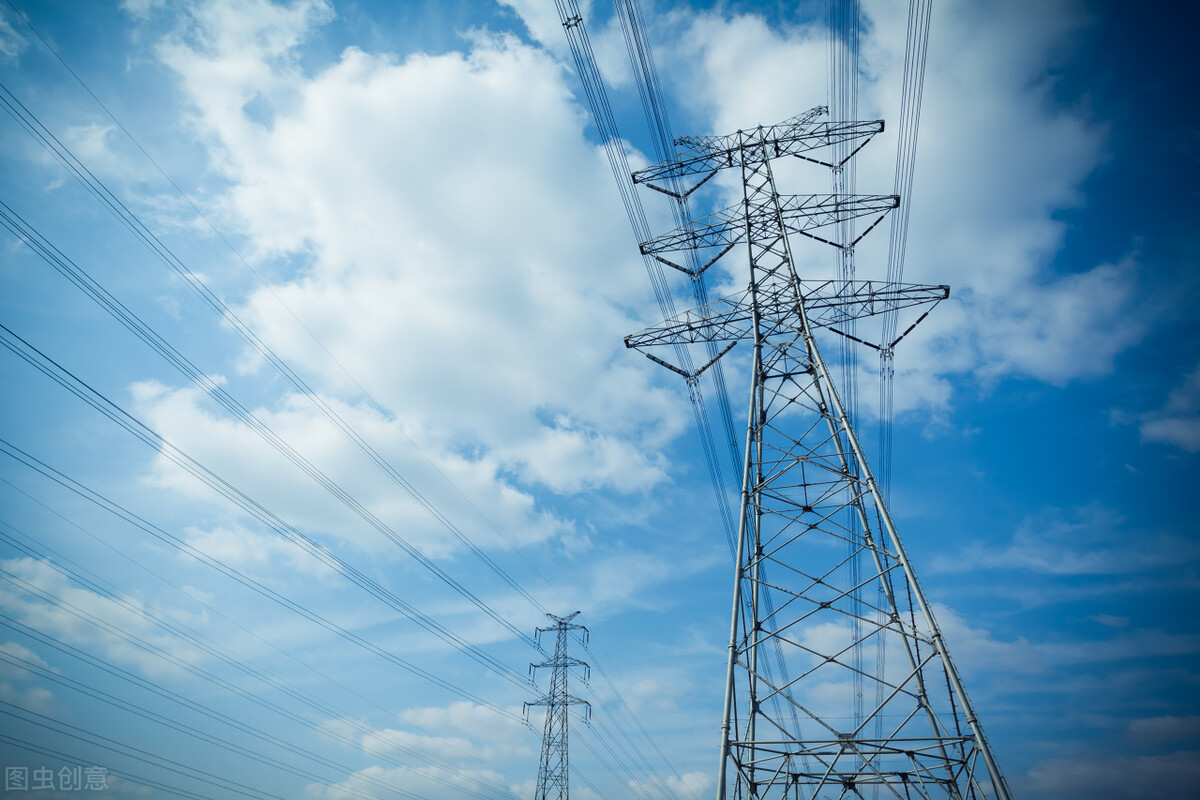 湖南省邵阳市重点项目,湖南邵阳市2023重大项目清单