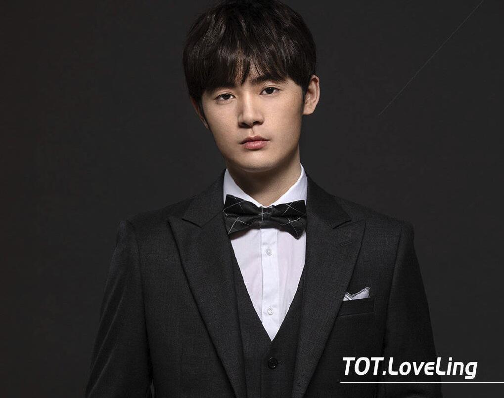 lol手游灵药上单,lol手游灵药怎么不播了