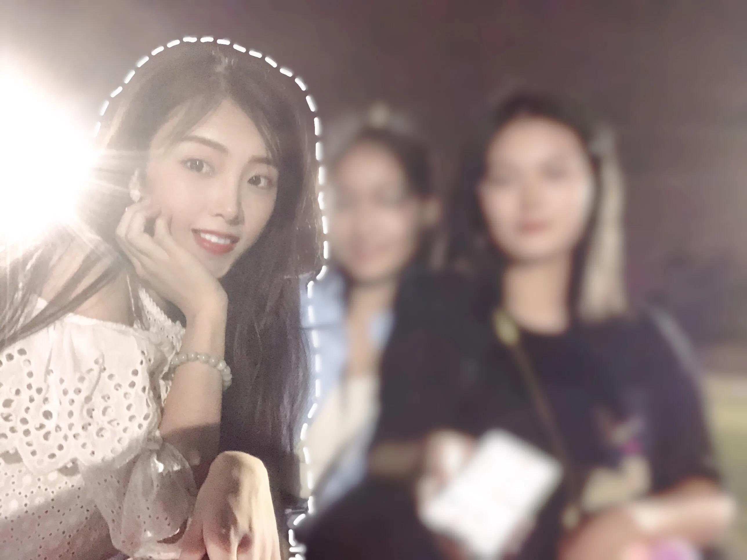 一白遮百丑到底有多白,为什么一白能遮百丑