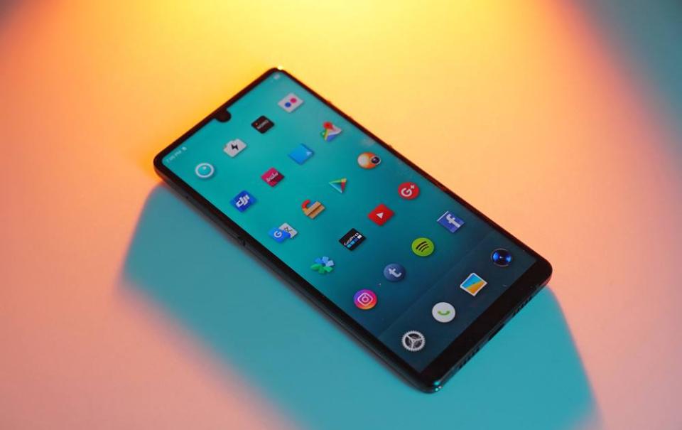 iphone和安卓手机体验对比,安卓手机和苹果手机优缺点对比