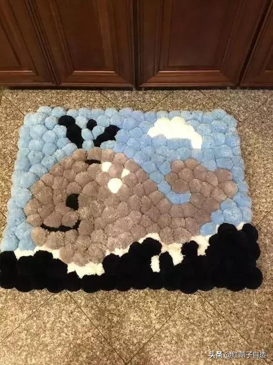 来,玩个“球”!彩球,足球,地球,让心情跟着美起来