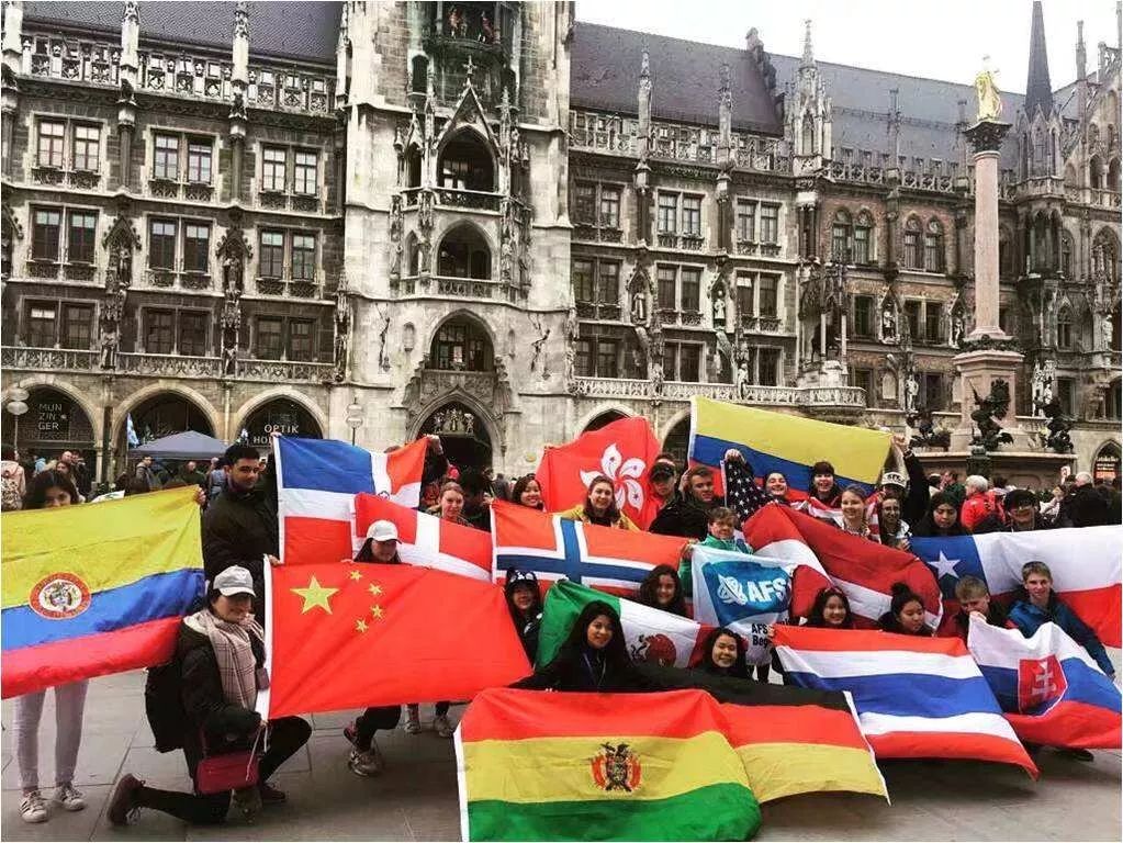 河南郑州市第四十七中,郑州市第四十七中学新校区