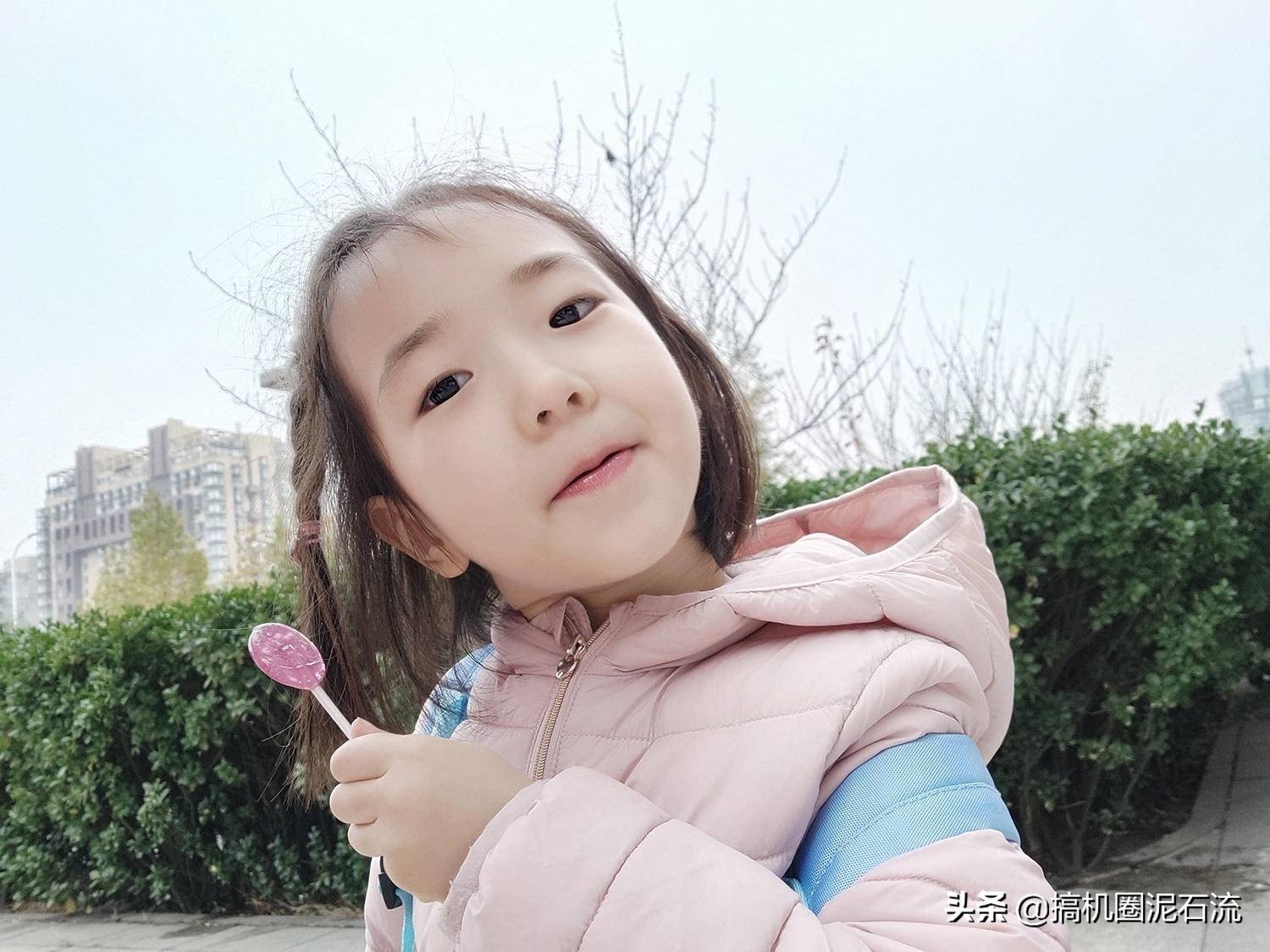 iqooneo855竞速版跑分,vivoiqoo855版