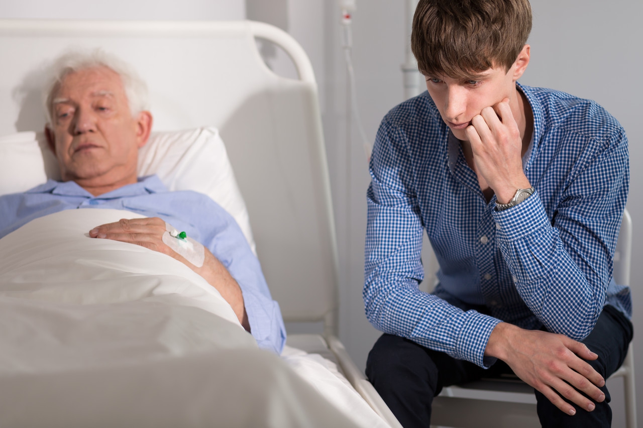 预防癫痫病发作有哪些防护措施,预防癫痫发作的有效措施是