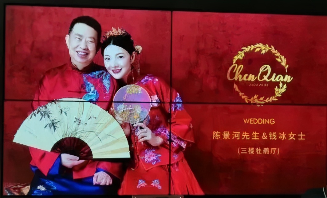 嫁给富豪的柜姐,嫁给富豪的柜员空姐