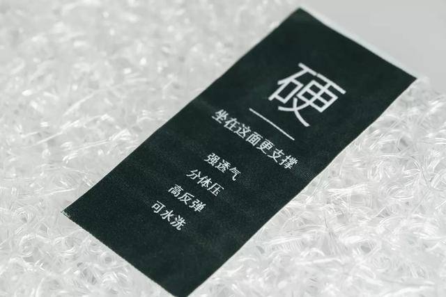 鏃ユ湰浜烘槸鎬庝箞鍧愮殑涔呭潗涓嶇疮,鏃ユ湰涔呭潗鎬庝箞瑙ｅ喅