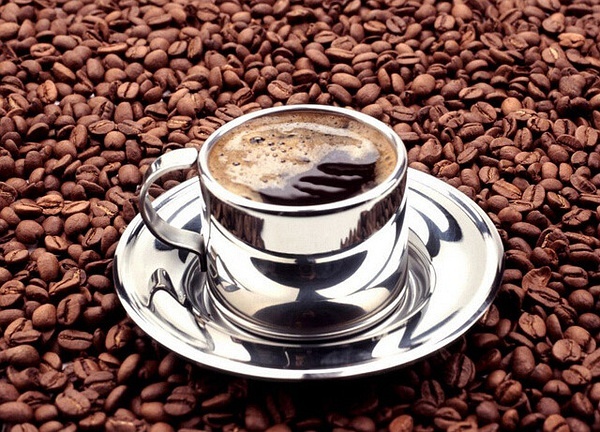 解酒妙方大集合,喝多了怎么快速解酒偏方