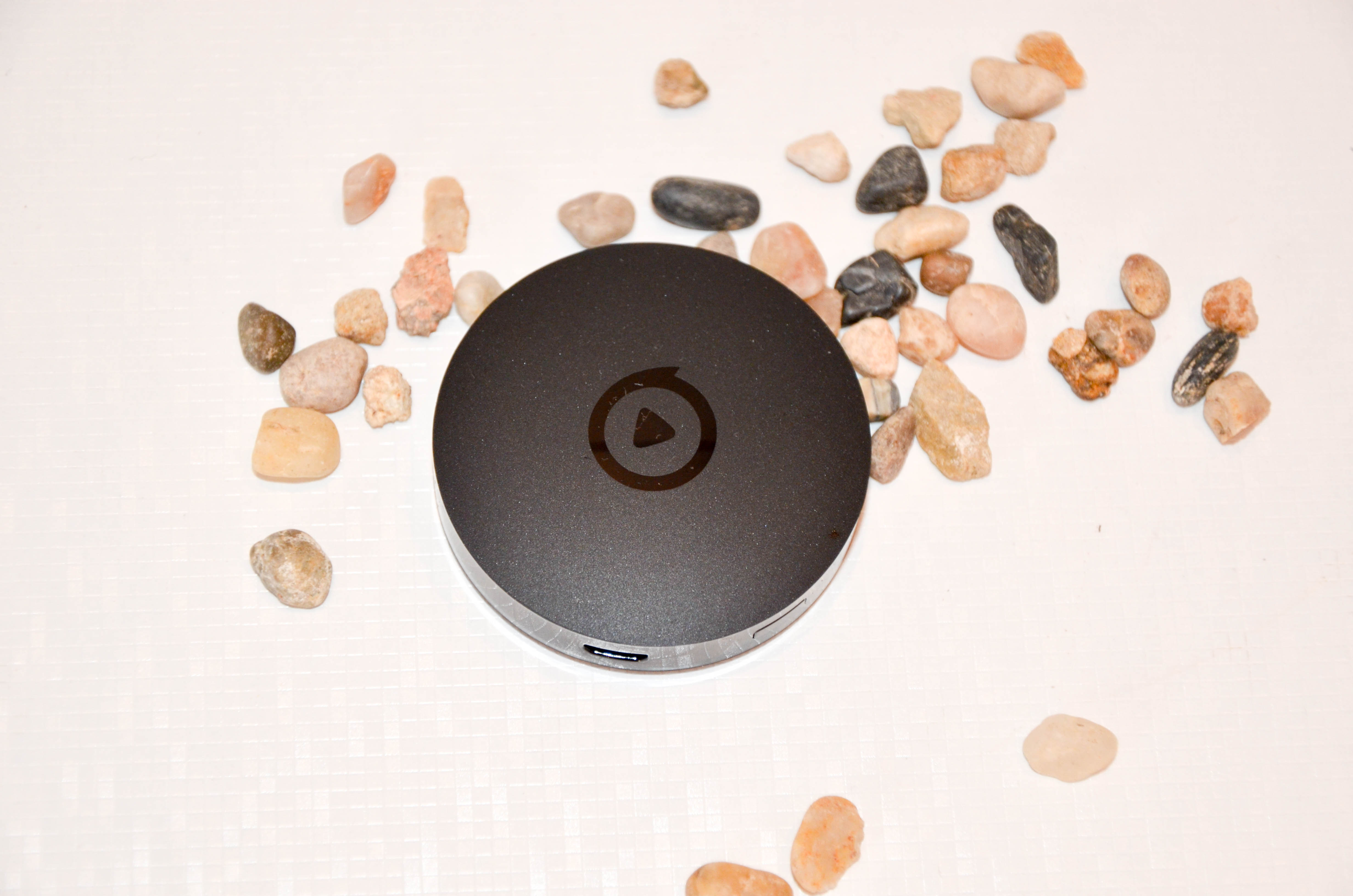 老电视变成投影,老电视变智能电视不需要机顶盒