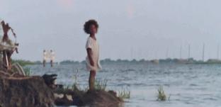 8部惊险的求生电影，换我活不过片头